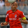 12.7.2011 FC Rot-Weiss Erfurt - SV Werder Bremen 1-2_66